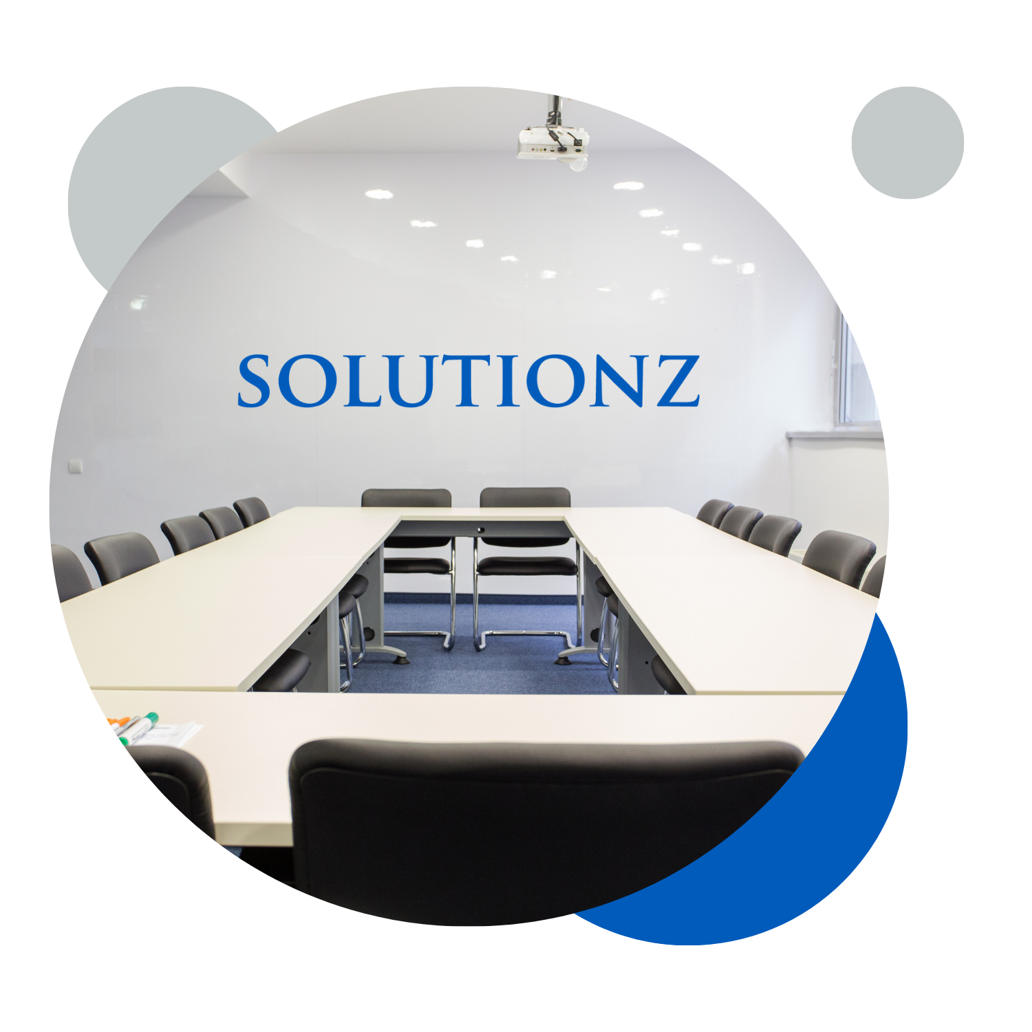Adoption and Digital Training Solutionz, Inc.